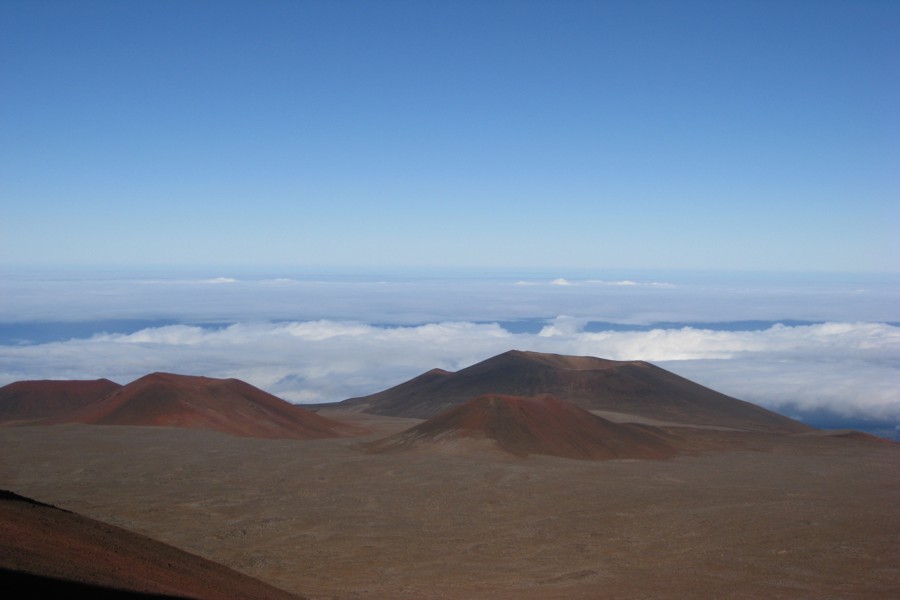 ../image/mauna kea 4.jpg